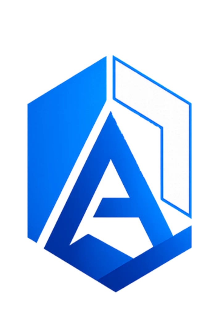Assetora Marketplace