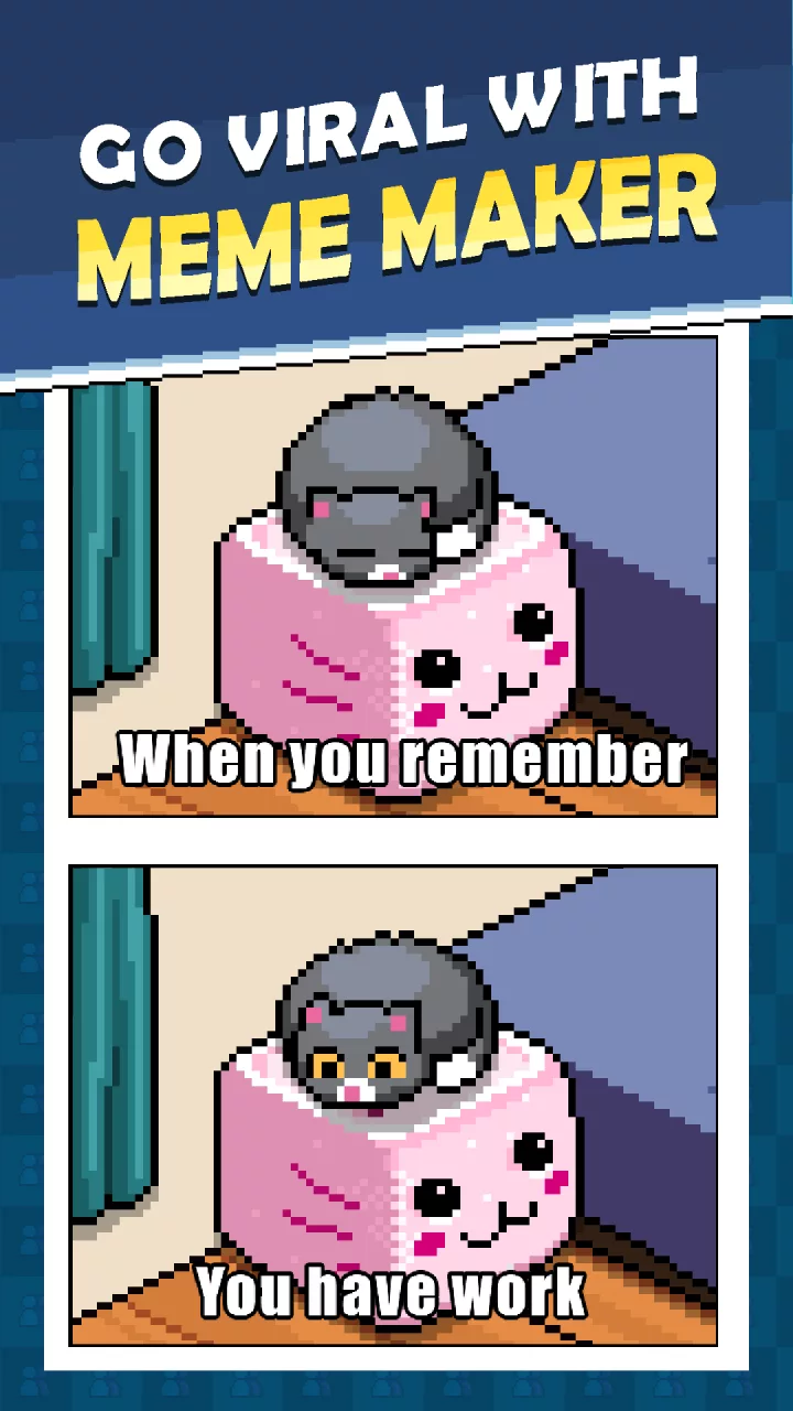 PewDiePies Tuber Simulator
