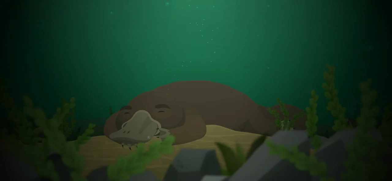 Repella Fella Demo