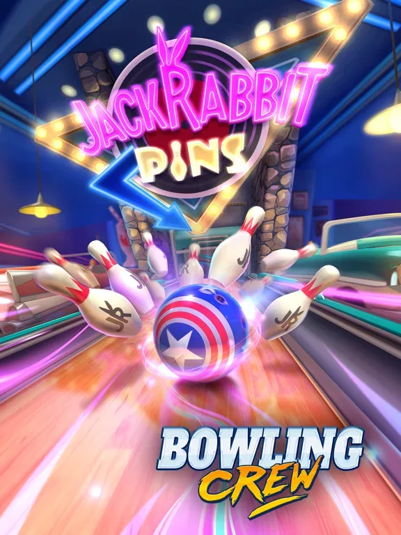Bowling Crew