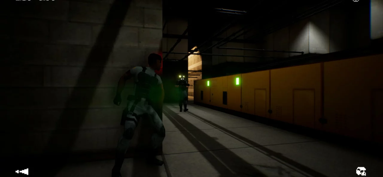 UNDETECTED Demo