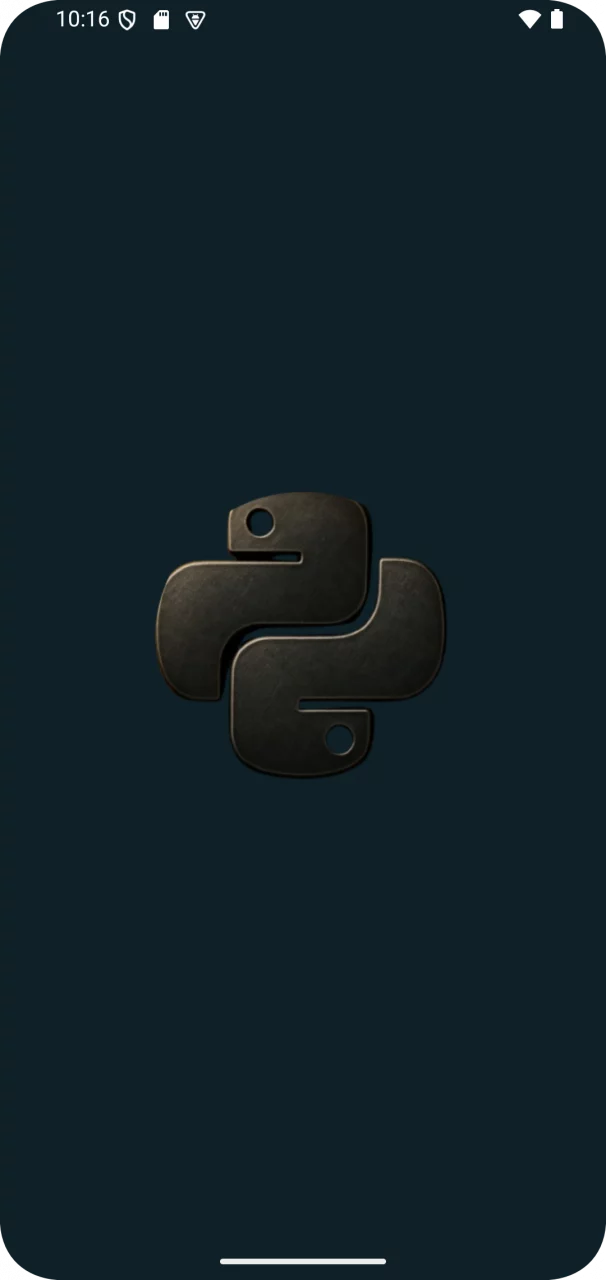 Python Pro