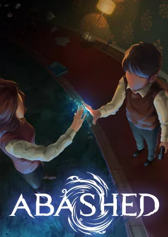 Abashed
