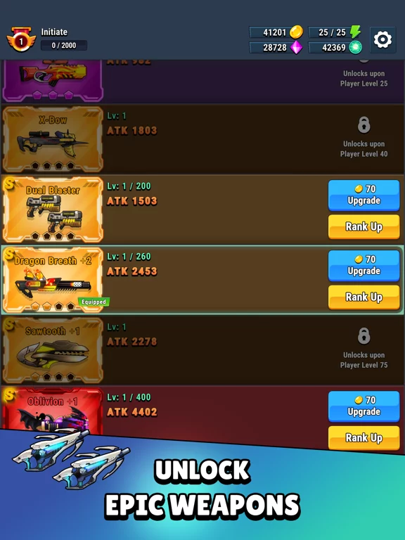 Final Survivor: Zombie Warfare