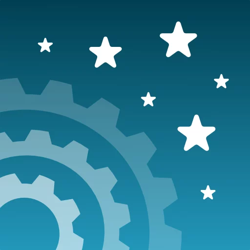 SleepEngine™ by CSS