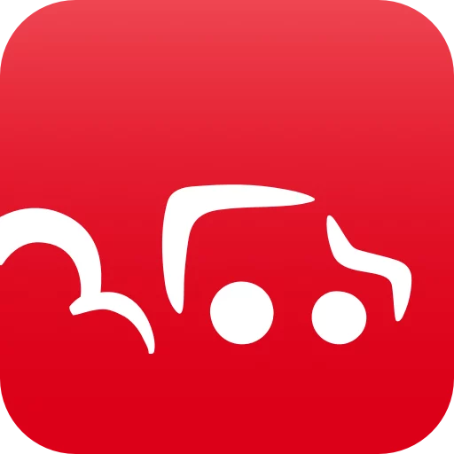 DNS SHOP