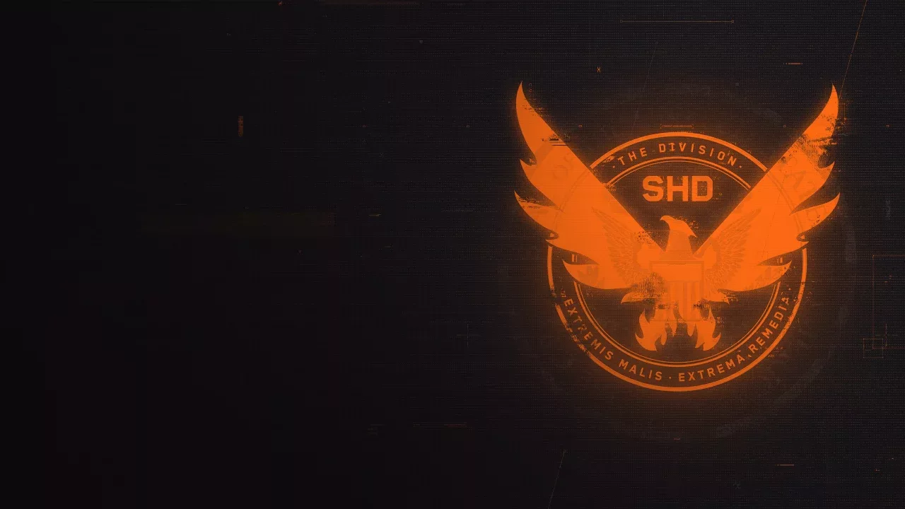 Tom Clancy’s The Division 2 - Ultimate Edition