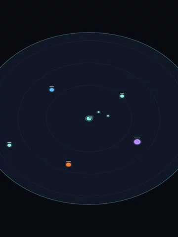 Million Miles Away
