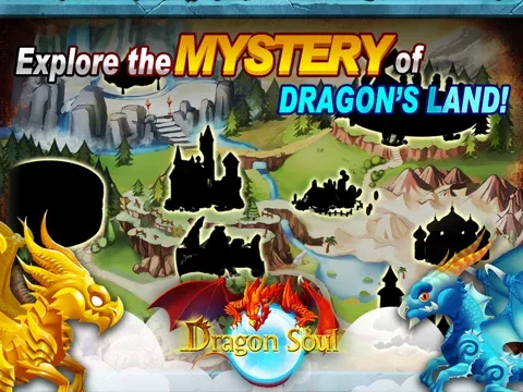 Dragon Soul