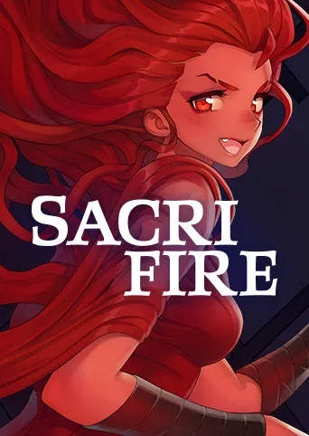 SacriFire