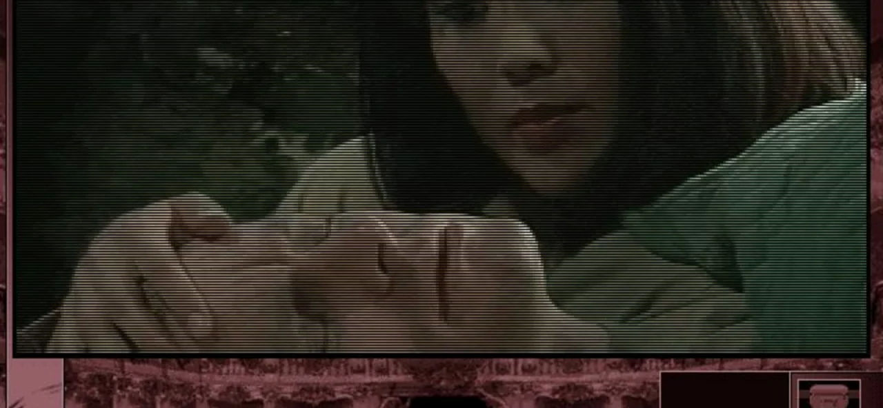 Gabriel Knight 2: The Beast Within