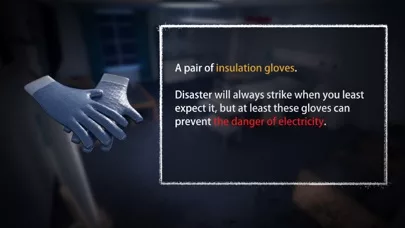 Endless Nightmare 2: Hospital