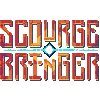 ScourgeBringer