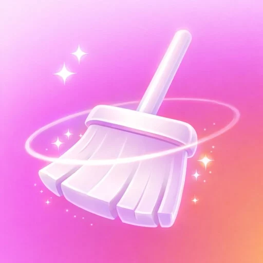 Phone Cleaner: Clean Up Phone