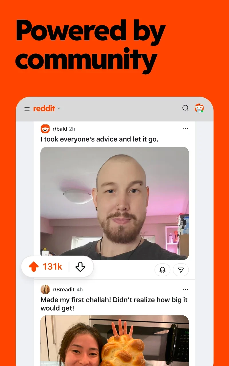 Reddit
