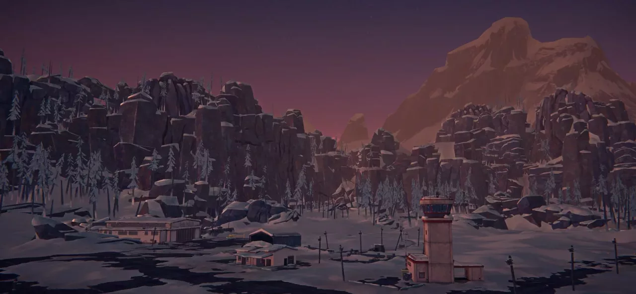 The Long Dark: Quiet Apocalypse Bundle