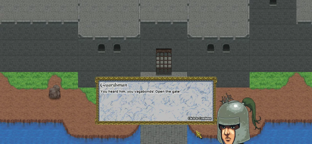 Telepath Tactics