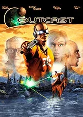 Outcast 1.1
