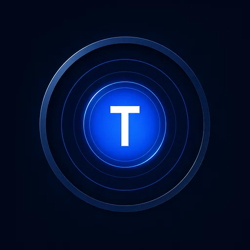 TON Mining