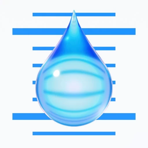 Rain Gauge Pro