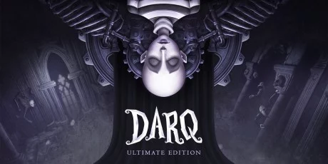 DARQ Ultimate Edition