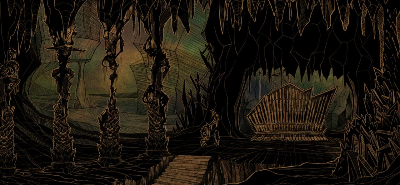 Apocalipsis: Wormwood Edition