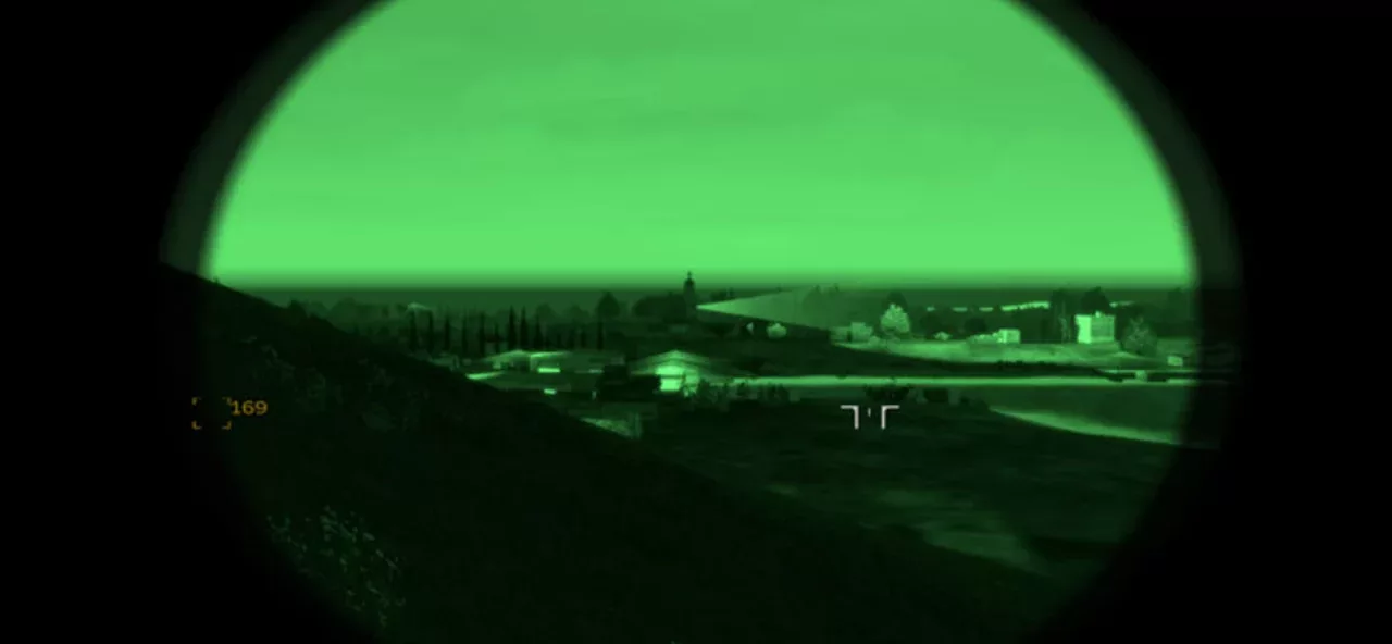 ARMA: Gold Edition