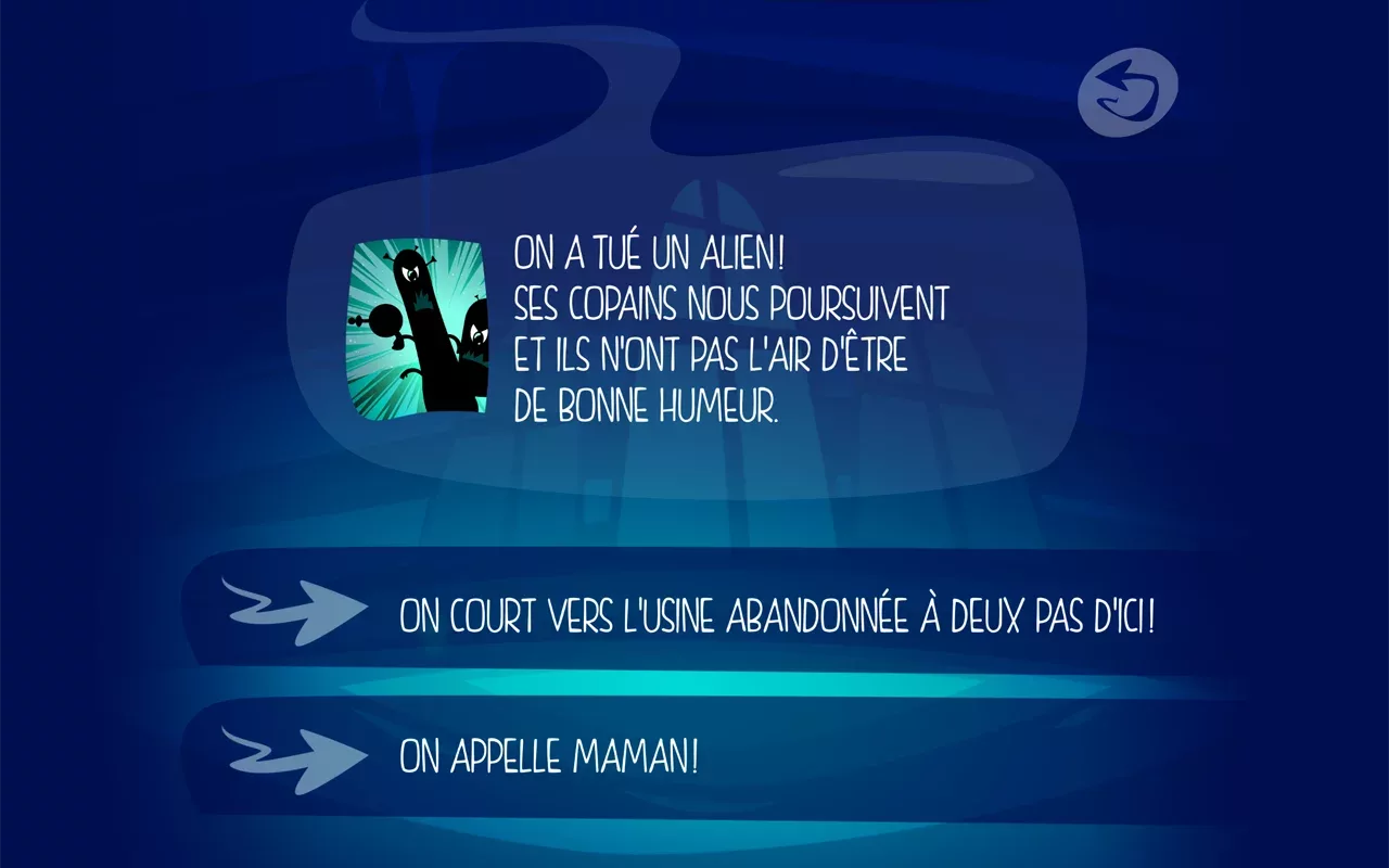 Halloween: Dis adieu à la mort