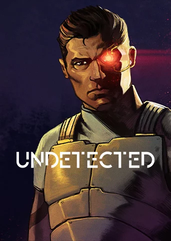 UNDETECTED Demo