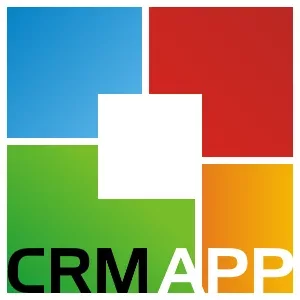 Alexion CRM App