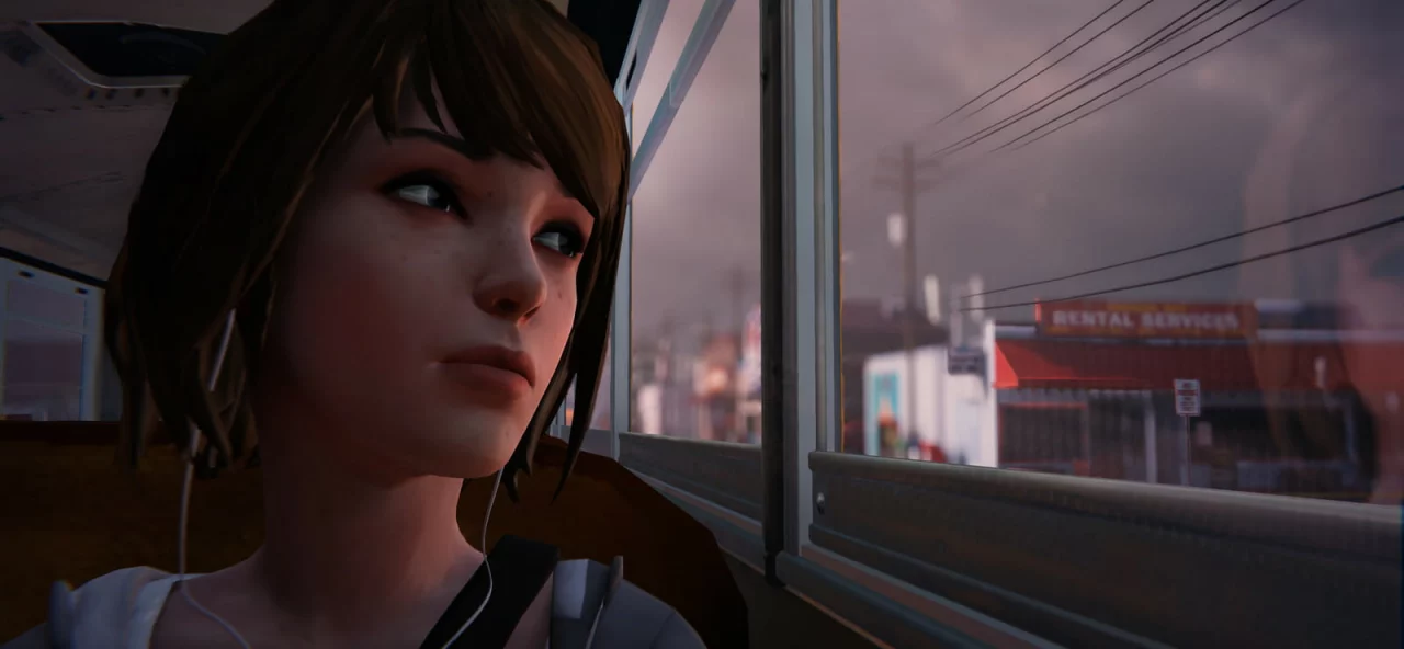 Life is Strange: Complete Season