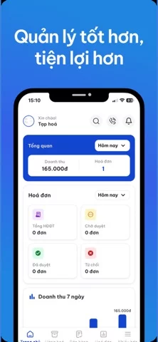 ShopQR