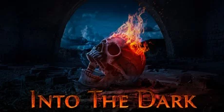 Into The Dark