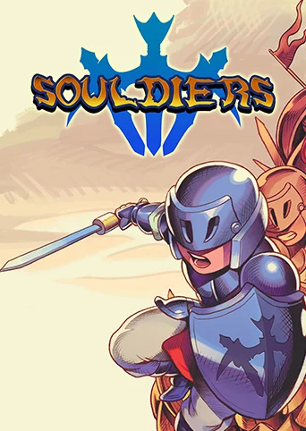 Souldiers