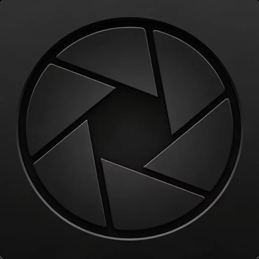 RawCam – Raw DNG Camera