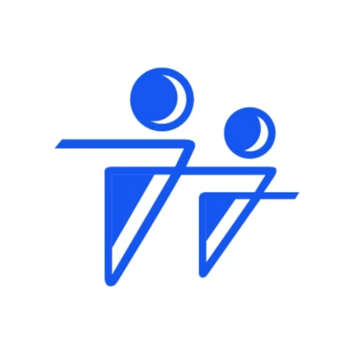 iRace: Virtual Run & Events
