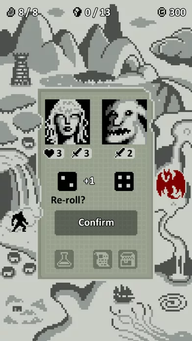 Ancient Legacy