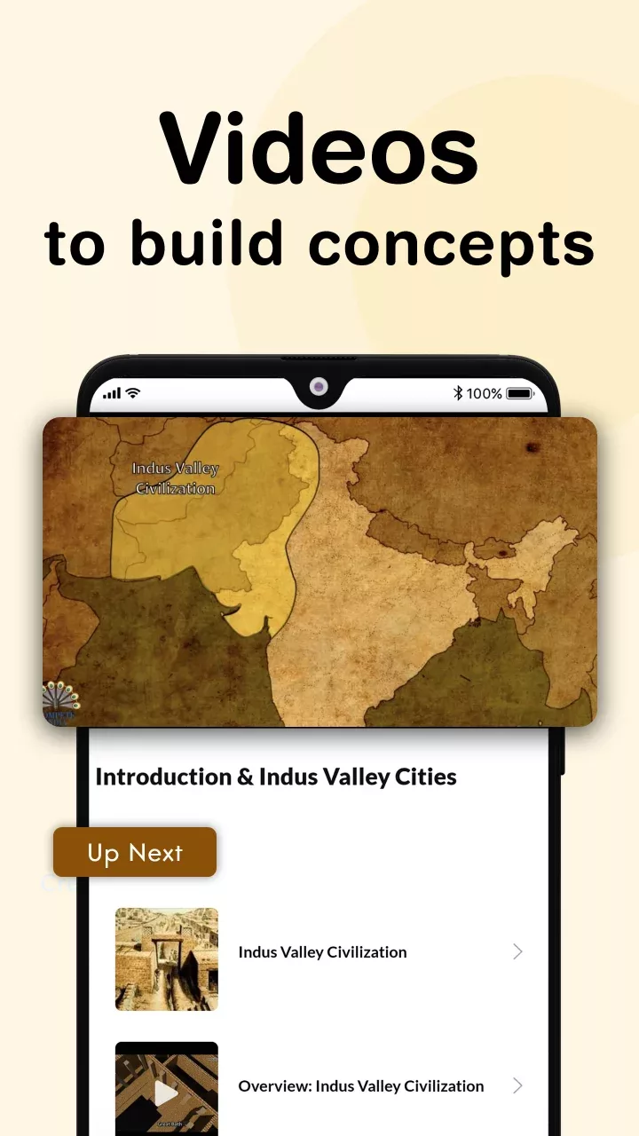 Police Exam App: SI,Constable