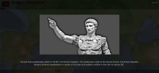 Dynastic Era