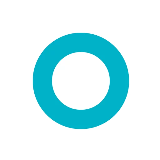 Mattermost