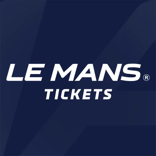 Le Mans Tickets