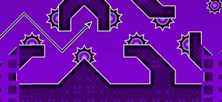Space Waves - CrazyGames