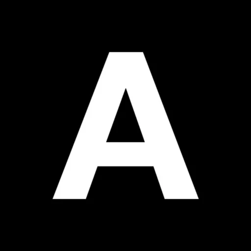 ALBIONE: Интернет-магазин.