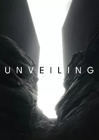Unveiling