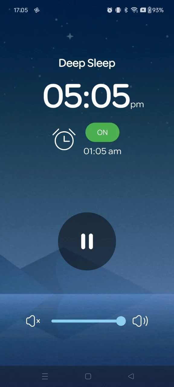 SleepEngine™ by CSS