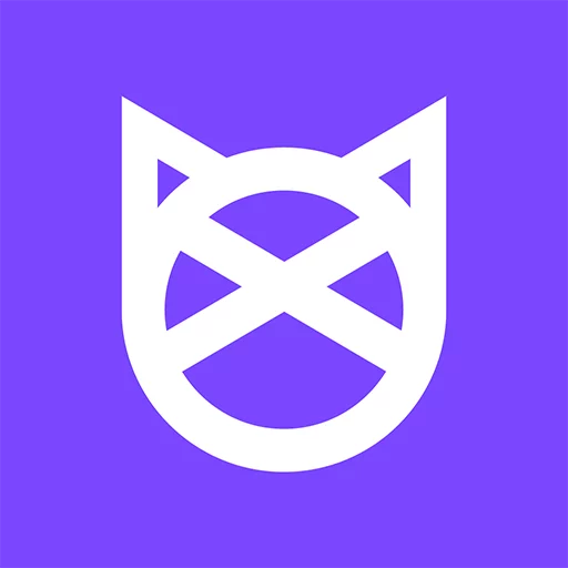 Patreon