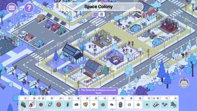 Hidden Through Time: Discovery
