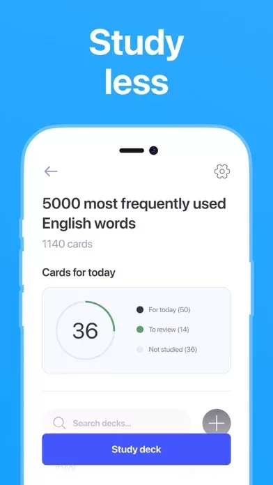 GRE & SAT Prep - Flashcards