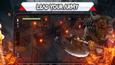 God of Battle Sparta