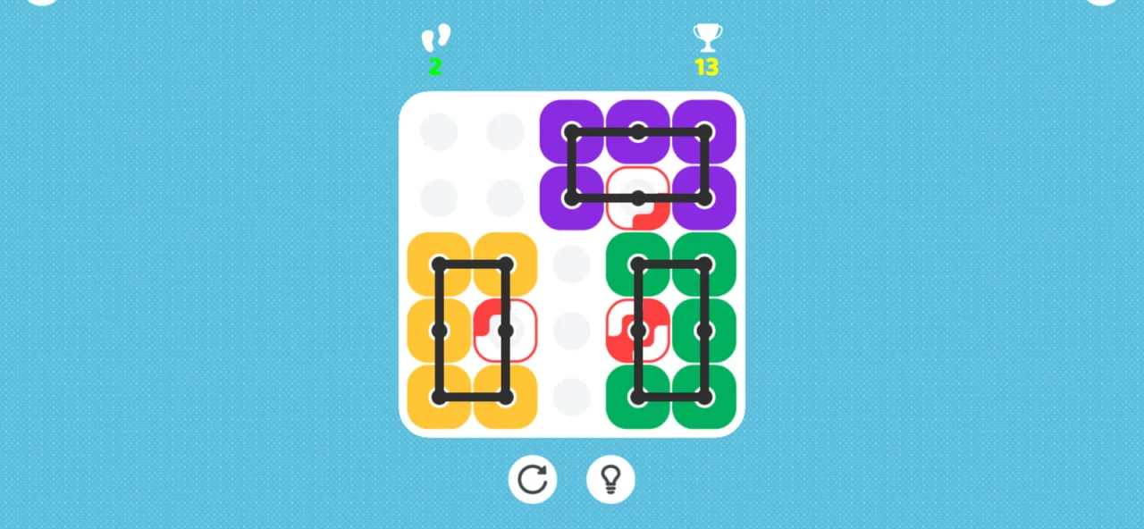 Puzzlink
